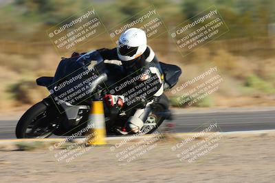 media/Oct-06-2024-Race Pace (Sun) [[d7d39ec7ad]]/3-Turn 2 Inside Pans (8am)/